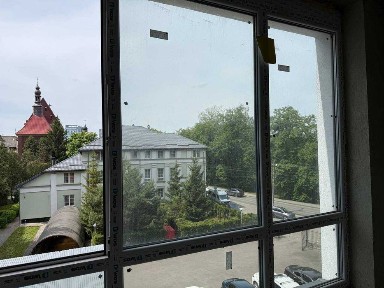 Львівська область, Львів, Шевченківський