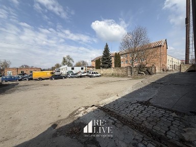 Волинська область, Луцьк
