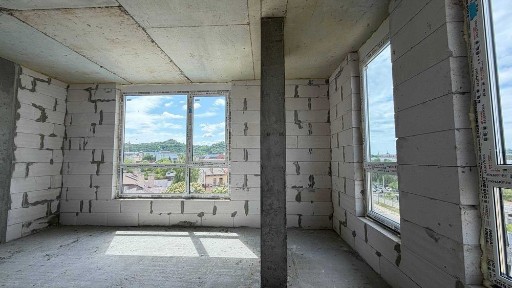 Львівська область, Львів, Шевченківський
