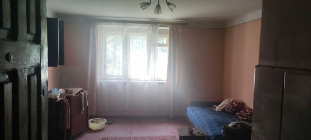 Продаж 1к квартири 40.1 кв. Дрогобич м Дрогобич