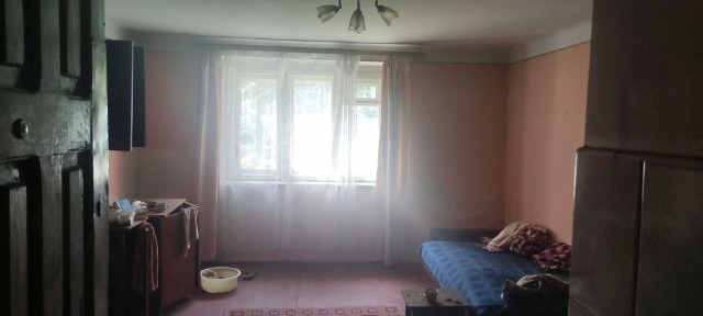 Продаж 1к квартири 40.1 кв. Дрогобич м Дрогобич