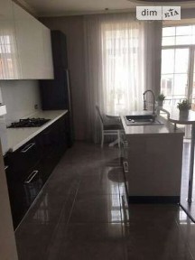 Продаж 1к квартири 73.4 кв. м на вул. Софіївська 3 • ID 34315745