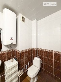 Продаж 2к квартири 55.9 кв. м на вул. Лазурна • ID 34315766