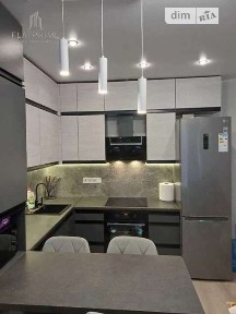 Продаж 2к квартири 52 кв. м на бул. Лесі Українки 4А • ID 34315344