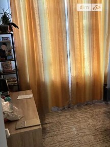 Миколи Гулака вулиця, 4, Київ, вул. Миколи Гулака 4 • ID 34314383