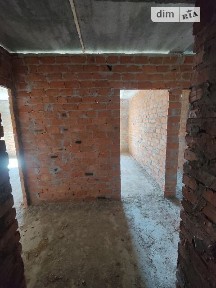 Продаж 2к квартири 60.9 кв. м на вул. Академіка Сергія Корольова 7Б • ID 34312931