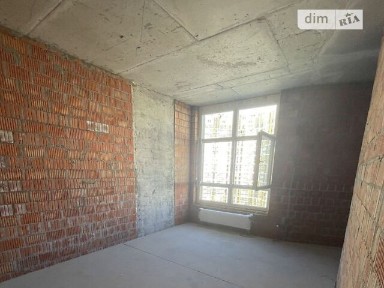 Продаж 1к квартири 55 кв. м на вул. Микільсько-Слобідська • ID 34312788