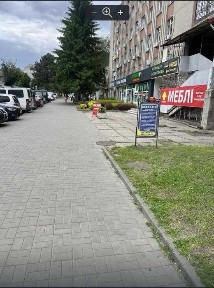 Черкаська область, Черкаси