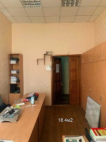 Офіс 18м2 ЦЕНТР вул Хрещатик, р-н офіса Київстар, Хрещатик Сіті. Резервне живлення 24/7. Доступ цілодобовий.