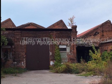 Харківська область, Харків, Новобаварський