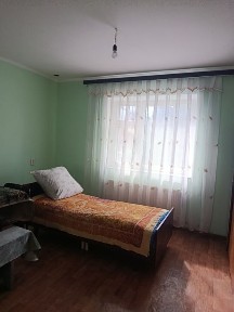 Оренда, район Гроша, Немирівське шосе, терміново