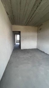 Івано-Франківська область, Івано-Франківськ