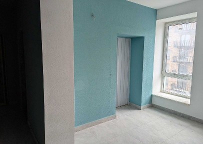 3-к квартира 106 м² | ЖК Квартал Краківський, індивідуальне планування