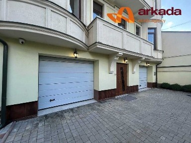 Івано-Франківська область, Івано-Франківськ