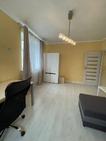 Івано-Франківська область, Івано-Франківськ