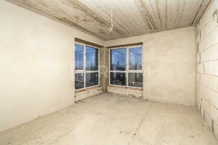 Продаж 2к квартири в ЖК “Козацьке містечко” - 73 м², 5/10 поверх.