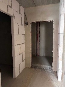 Івано-Франківська область, Івано-Франківськ