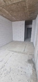 Івано-Франківська область, Івано-Франківськ