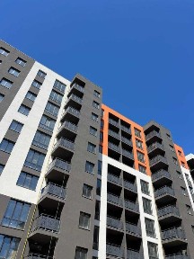 vd group національної гвардії чорновола шевченка central park