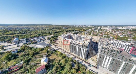 манхетен ап благо 2 кімнатна єоселя озеро парк центр ваучер єоселя Євідновлення програми постанови