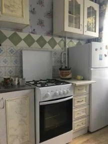 Львівська область, Львів, Франківський