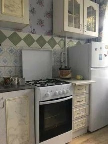 Оренда квартира. Наукова