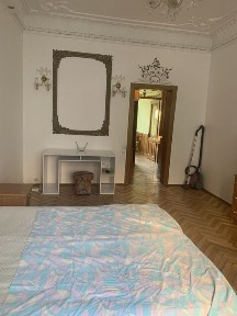 Львівська область, Львів, Галицький