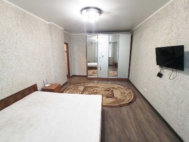 Львівська область, Львів, Шевченківський