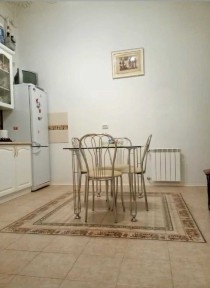 Львівська область, Львів, Галицький