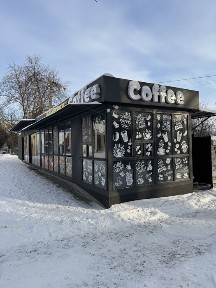Хмельницька область, Кам'янець-Подільський