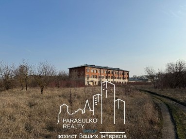 Хмельницька область, Кам'янець-Подільський