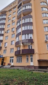 ПРОДАЖ КОМЕРЦІЙНОГО ПРИМІЩЕННЯ біля Епіцентру