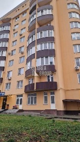 ПРОДАЖ КОМЕРЦІЙНОГО ПРИМІЩЕННЯ біля Епіцентру