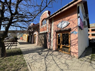 Закарпатська область, Ужгород