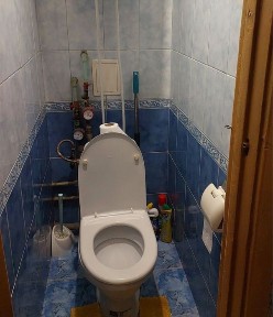 Запорізька область, Запоріжжя, Шевченківський