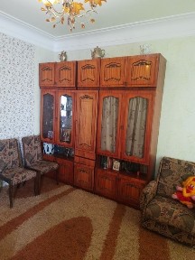 Продажа дома на Кичкасе