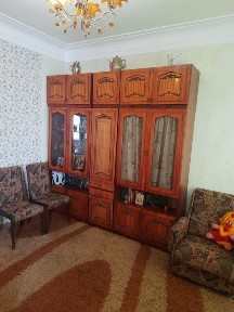 Продажа дома на Кичкасе