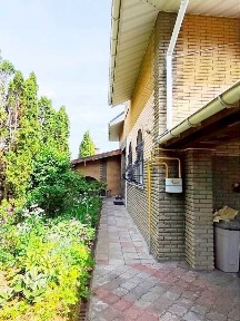 Продаж котеджу 185 м², Врожайна