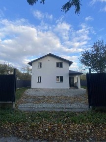 Львівська область, Кожичі