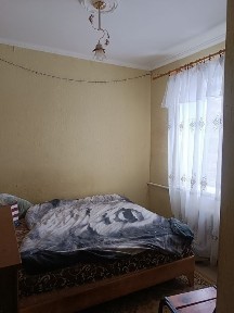Продам будинок Кущівка. Торг.