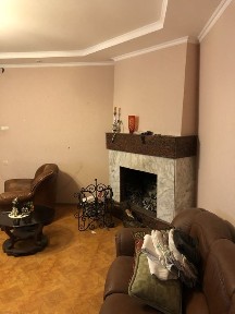 Кіровоградська область, Кропивницький, Фортечний