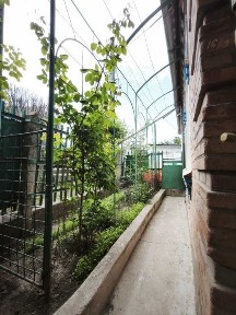 Кіровоградська область, Кропивницький, Подільський
