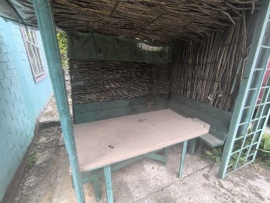 Продам дачу Сады-3 3000