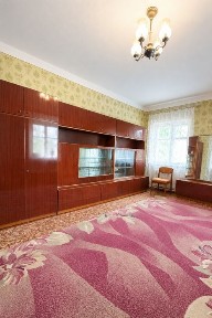 Кіровоградська область, Кропивницький, Фортечний