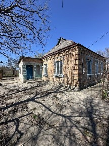 Кіровоградська область, Кропивницький, Подільський