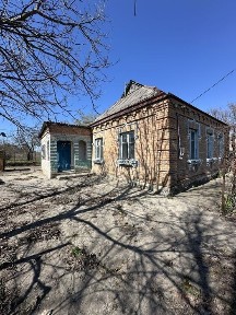 Продаж будинку 74кв. м (ЄВідновлення)