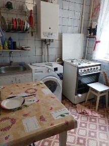 Сумська область, Суми