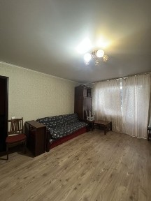 Сумська область, Суми