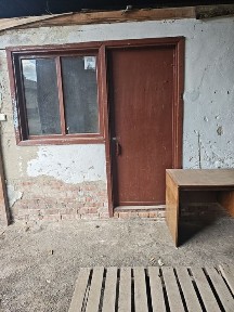 Вінницька область, Вінниця