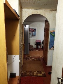 Кіровоградська область, Кропивницький, Фортечний